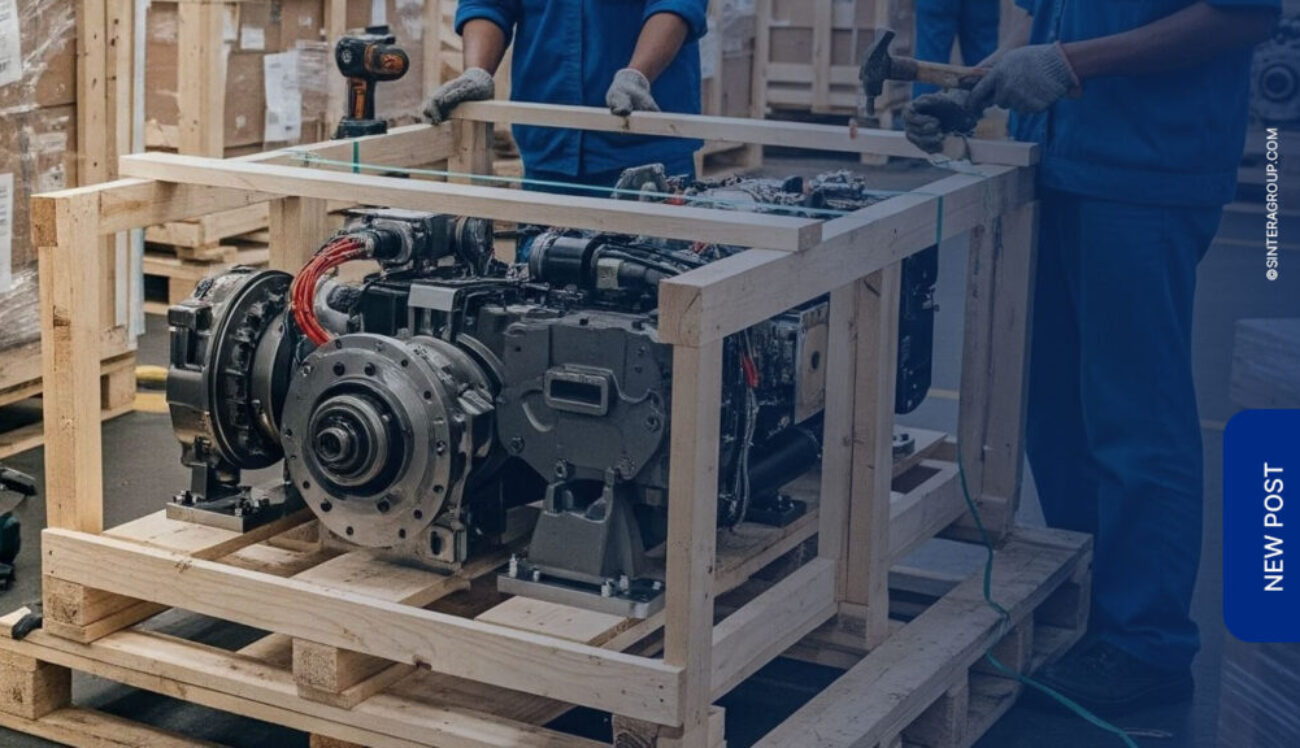 Jasa-Packing-Kayu-Peralatan-Industri