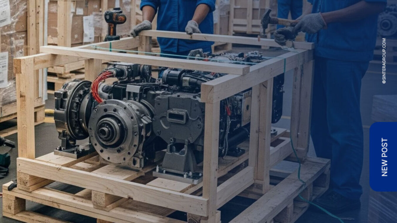 Jasa-Packing-Kayu-Peralatan-Industri