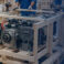 Jasa-Packing-Kayu-Peralatan-Industri
