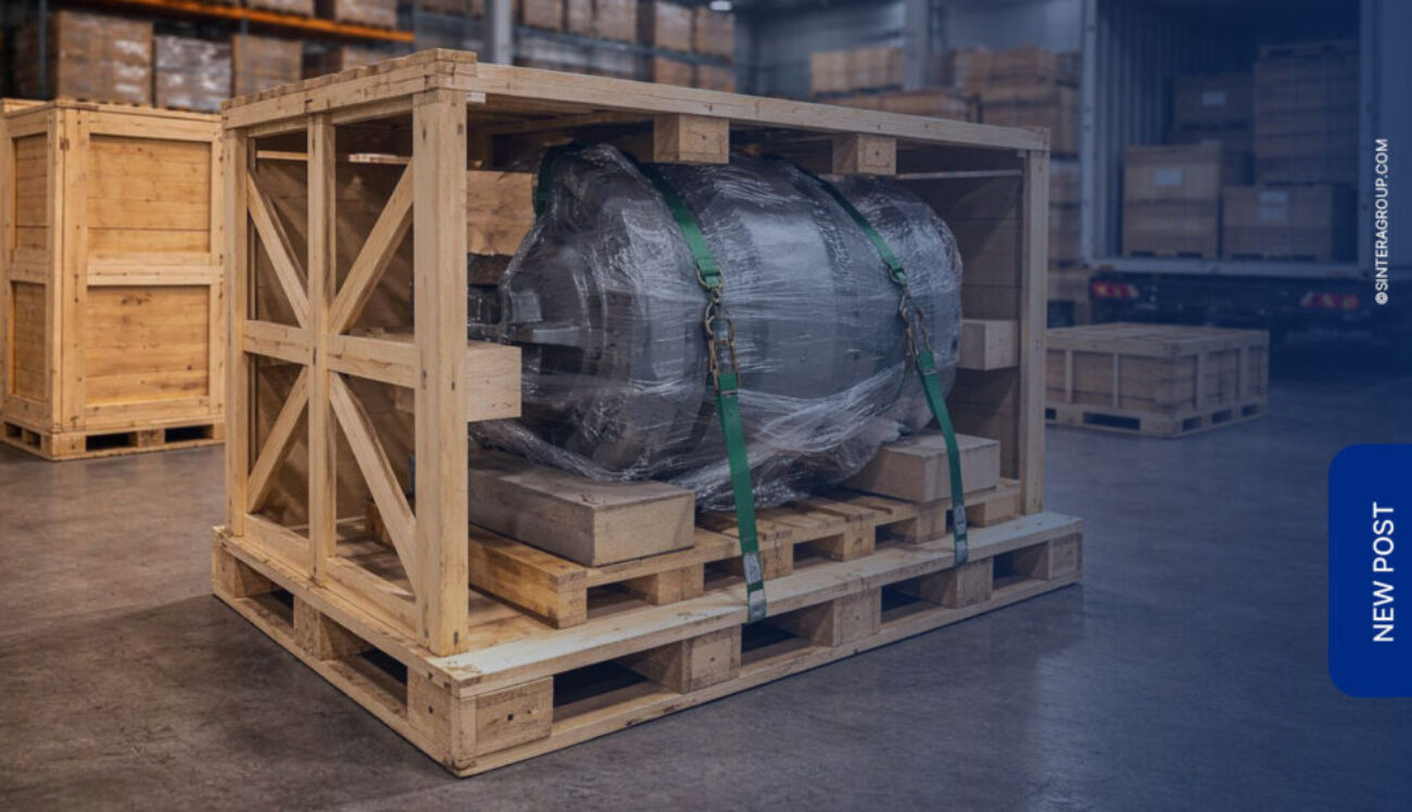 Supplier-Wooden-Crate-Indonesia