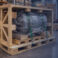 Supplier-Wooden-Crate-Indonesia